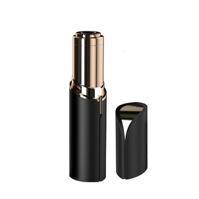BowLift | Women's Painless Hair Remover