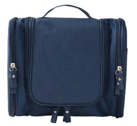 BowLift | Multi-functional Hanging Travel Organizer
