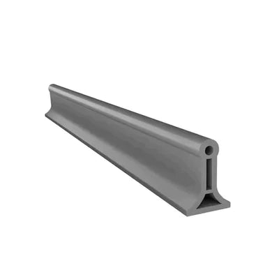 BowLift | Water-repellent silicone barrier for showers