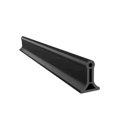 BowLift | Water-repellent silicone barrier for showers