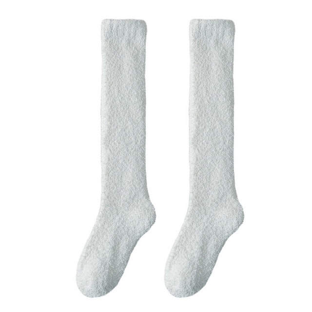 BowLift | FrostEase – Cozy warmth and comfort for your feet!