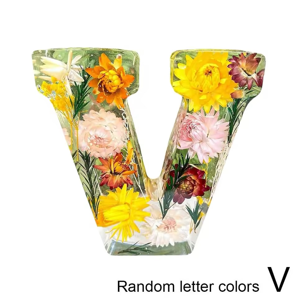 BowLift | Enchanting Floral Night Lamp