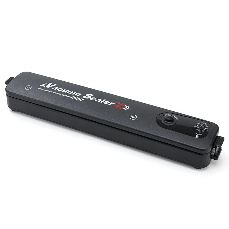 BowLift | Vacuum Sealer - FreshLock