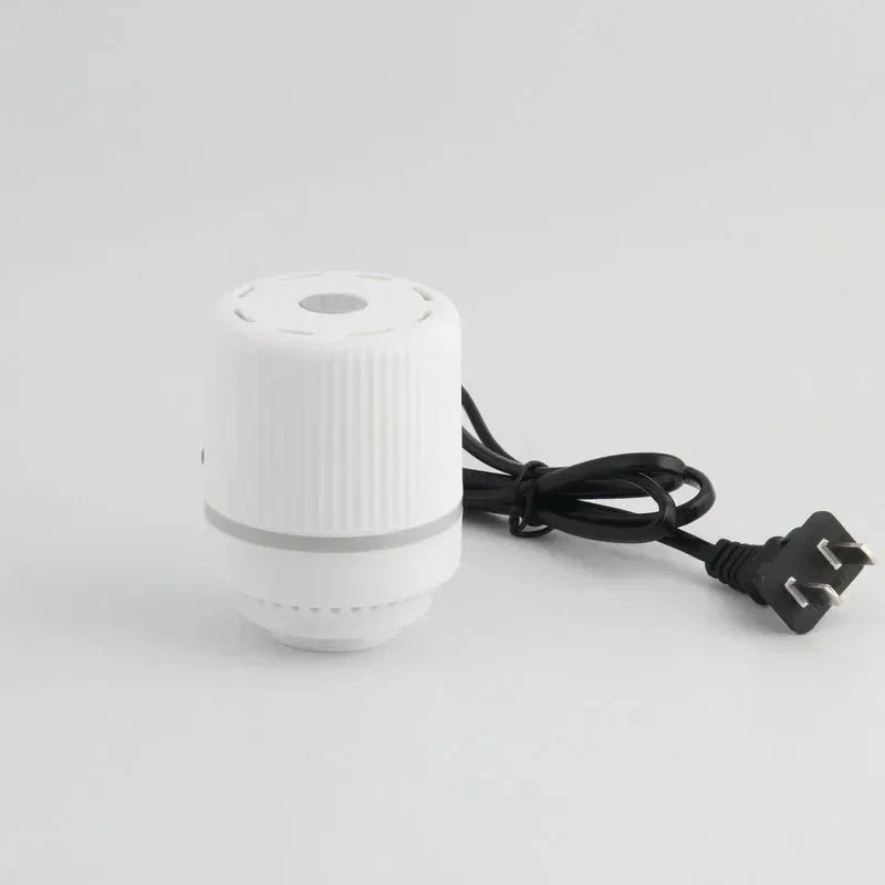 BowLift | Vacuum Storage Bags – Space-Saving Clothing Organizer – Dust and Moisture Protection – Reusable Wardrobe Solution