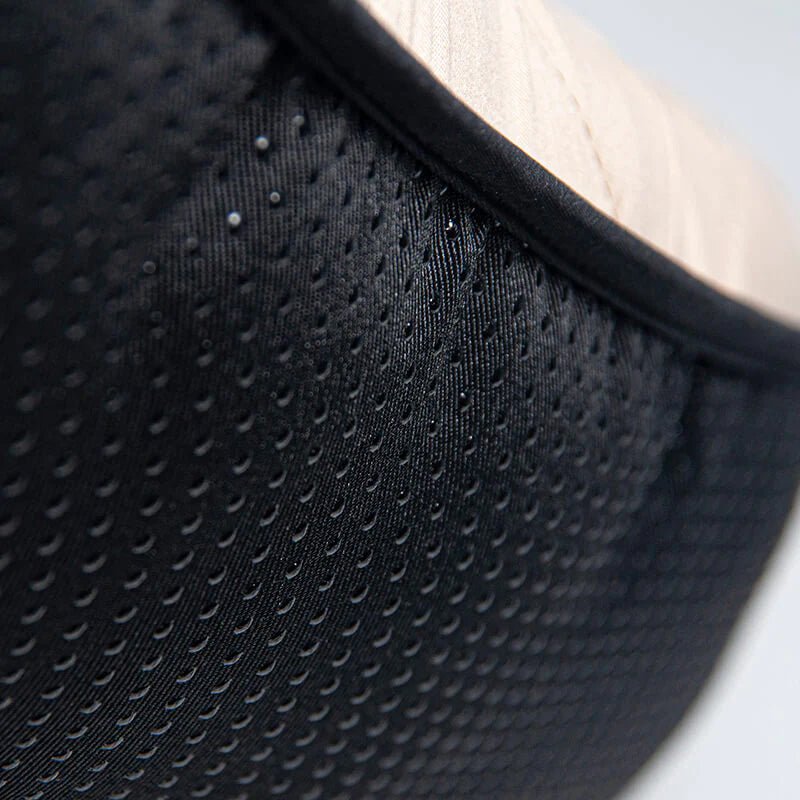 BowLift | Valpa Ride-Relax Dog Lounge – Waterproof, Scratch-Resistant Car Seat Protection for Comfortable and Stress-Free Travel