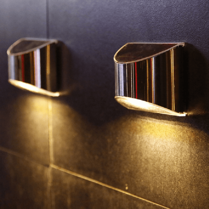 BowLift | VANA