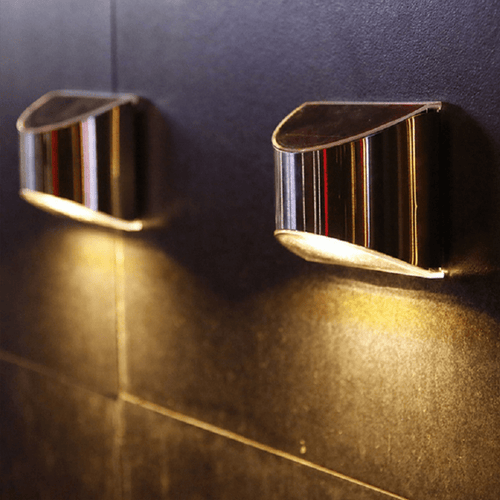 BowLift | VANA