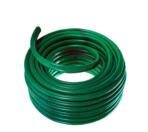 Water hose PVC 3/4 