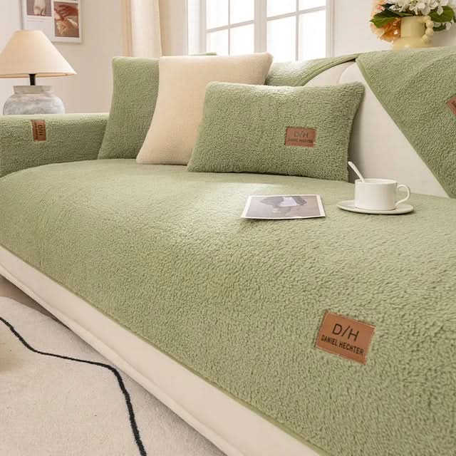 BowLift | Zora - Durable, stylish, and elegant sofa cover