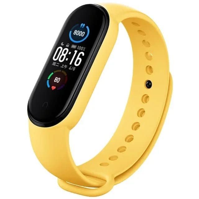 BowLift | Intelligent Bluetooth smartwatch for health & everyday life