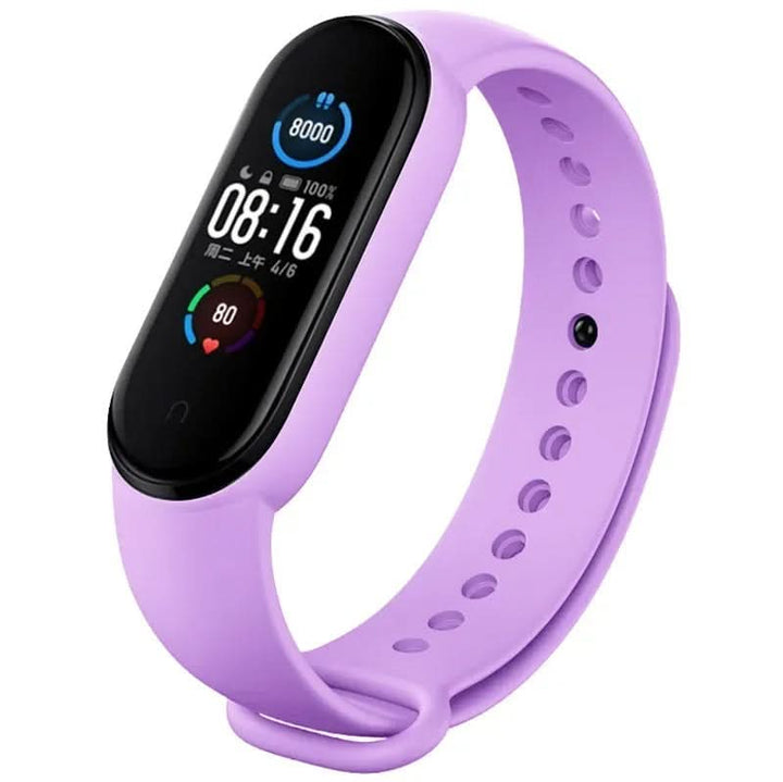 BowLift | Intelligent Bluetooth smartwatch for health & everyday life