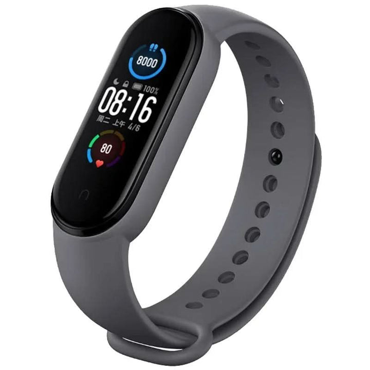 BowLift | Intelligent Bluetooth smartwatch for health & everyday life