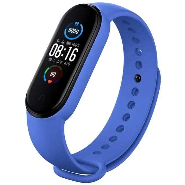 BowLift | Intelligent Bluetooth smartwatch for health & everyday life