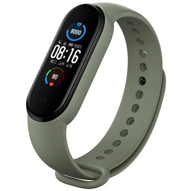 BowLift | Intelligent Bluetooth smartwatch for health & everyday life