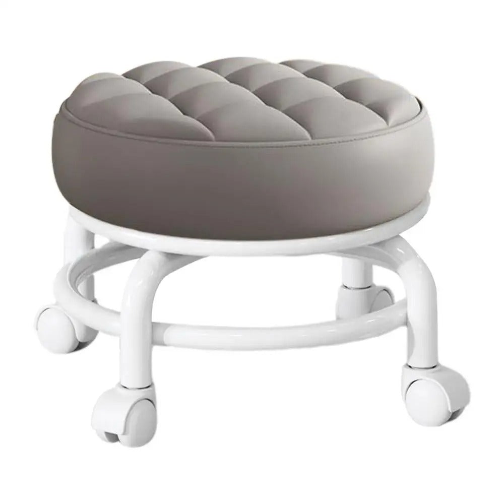 BowLift | Ergonomic Swivel Chair 360° Adjustable Rotating Chair