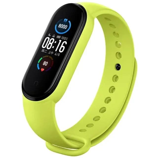BowLift | Intelligent Bluetooth smartwatch for health & everyday life