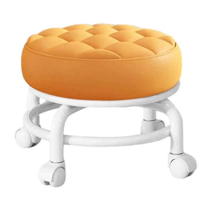 BowLift | Ergonomic Swivel Chair 360° Adjustable Rotating Chair