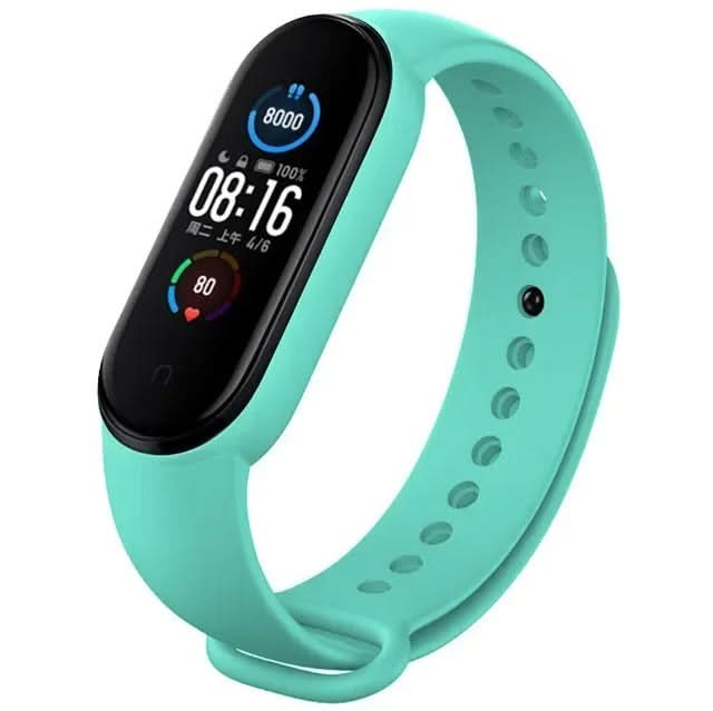 BowLift | Intelligent Bluetooth smartwatch for health & everyday life