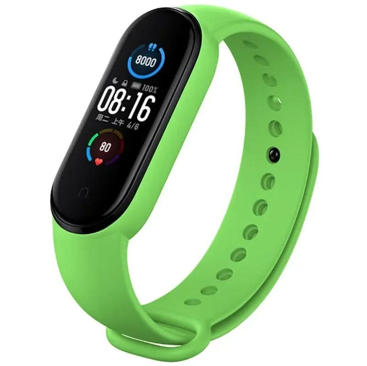 BowLift | Intelligent Bluetooth smartwatch for health & everyday life