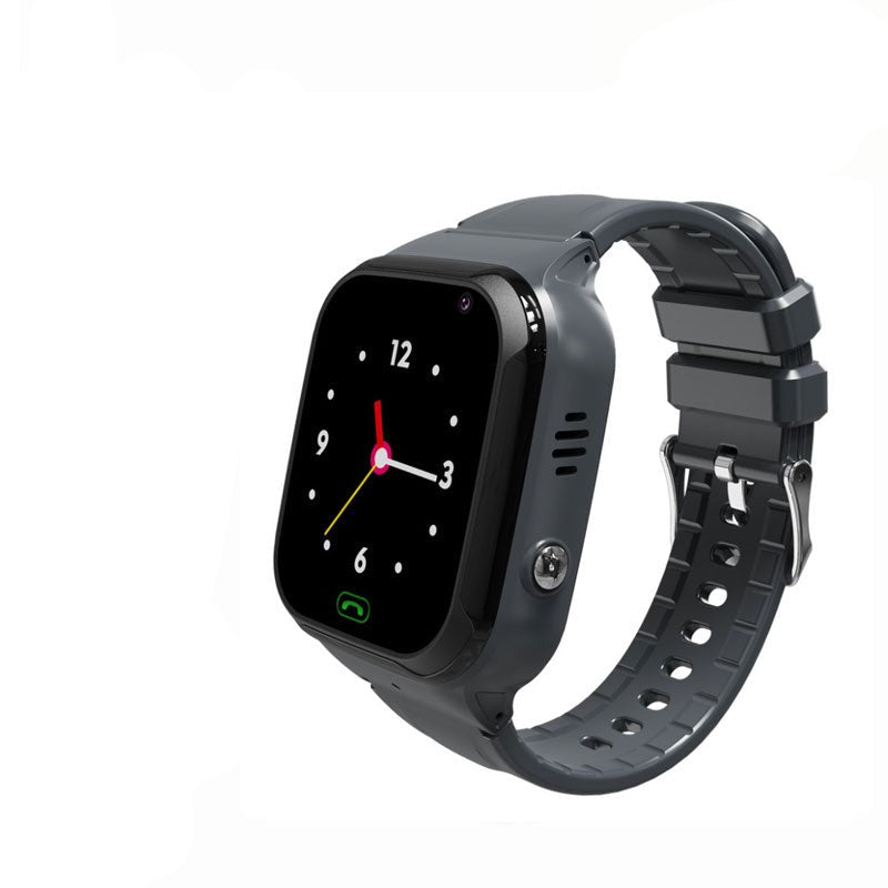BowLift | Kids Smart Watch GPS Tracker