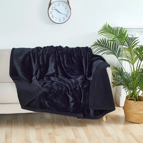 BowLift | LoveBlanket