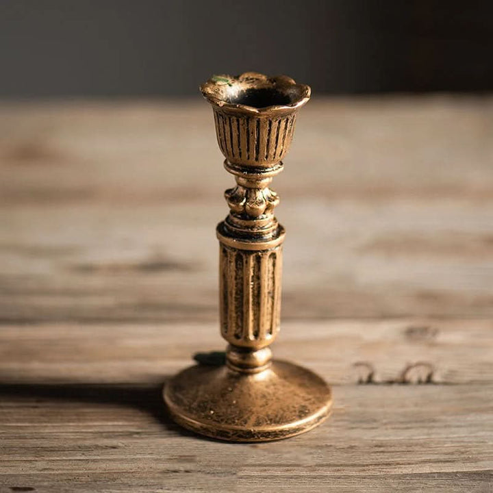 BowLift | Dora - Charm Candle Holder