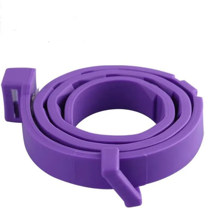 Pheromone Calming Collar for Dogs and Cats Bowlift
