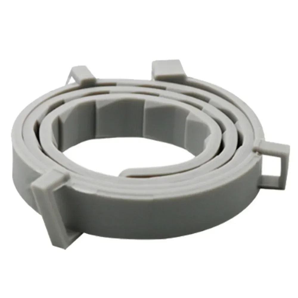 Pheromone Calming Collar for Dogs and Cats Bowlift