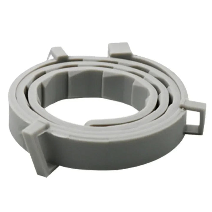 Pheromone Calming Collar for Dogs and Cats Bowlift