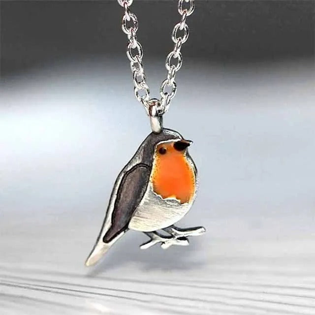 BowLift | LuckyCharm™ Symbol of Freedom Set