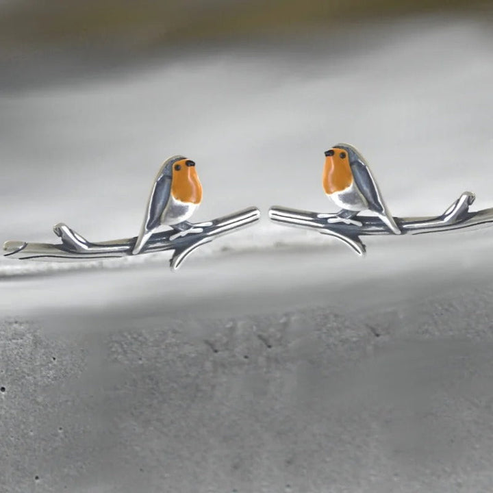 BowLift | LuckyCharm™ Symbol of Freedom Set