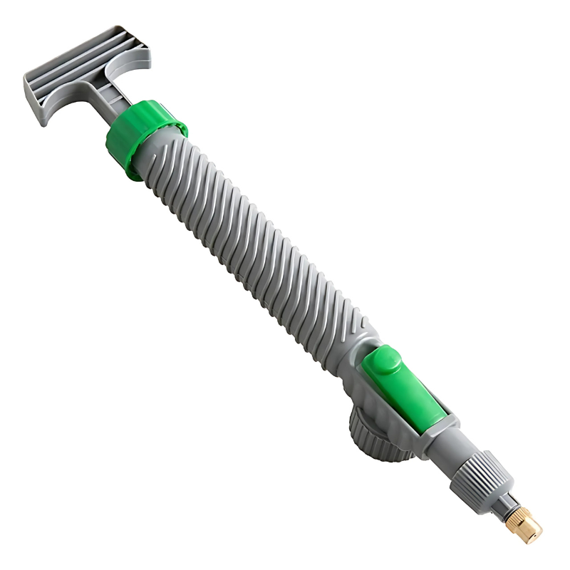 BowLift | Mistify