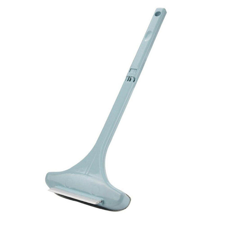 Anti-mosquito Window Screen Net Cleaning Brush | Bowlift