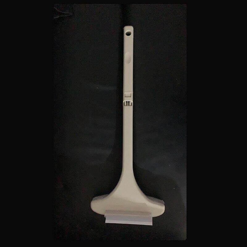 Anti-mosquito Window Screen Net Cleaning Brush | Bowlift