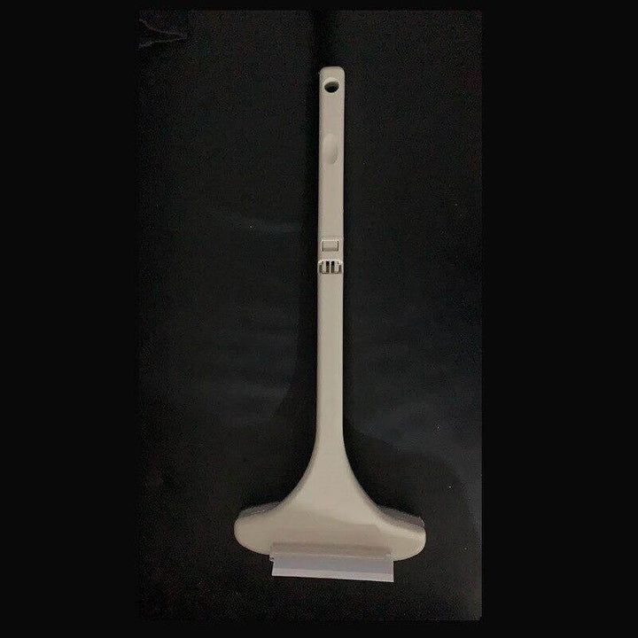 BowLift | Anti-mosquito Window Screen Net Cleaning Brush