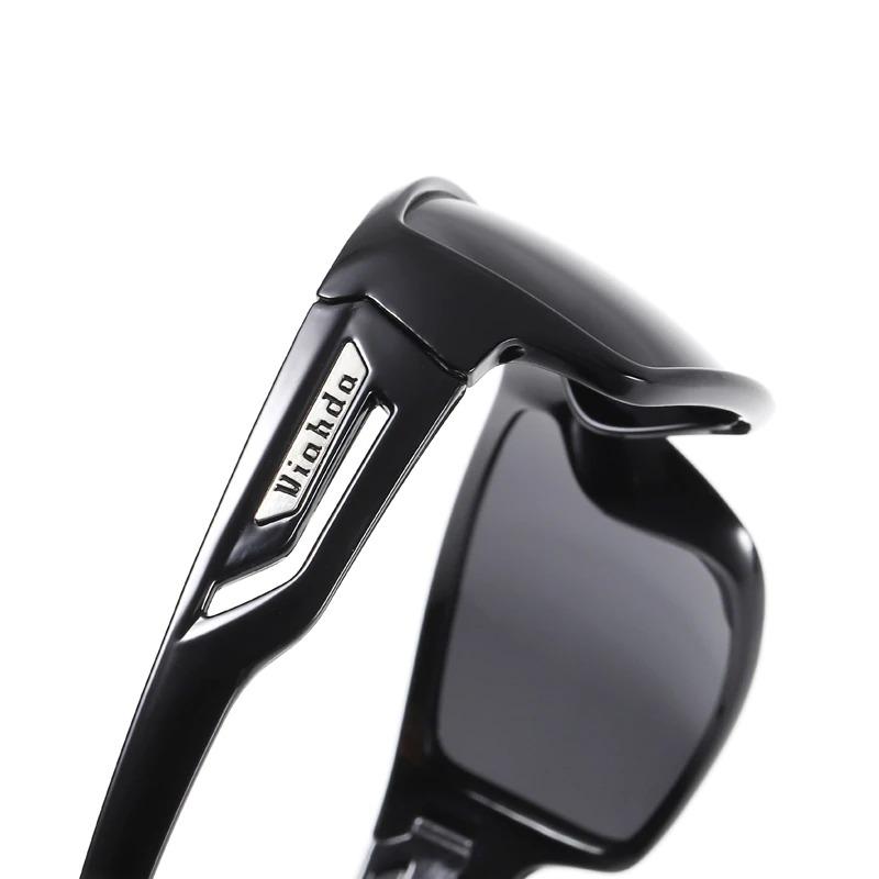BowLift | Military Sunglasses UV 400 Fishing Glasses