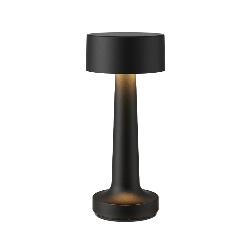 BowLift | Victor Modern Dimmable Table Lamp