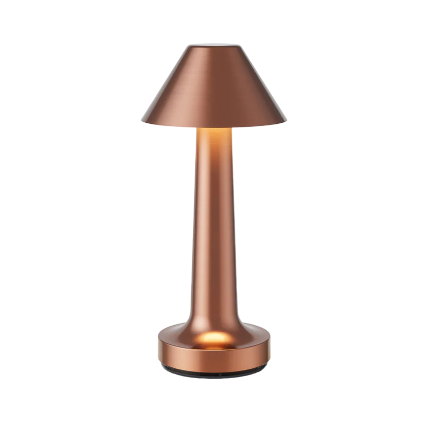 BowLift | Victor Modern Dimmable Table Lamp