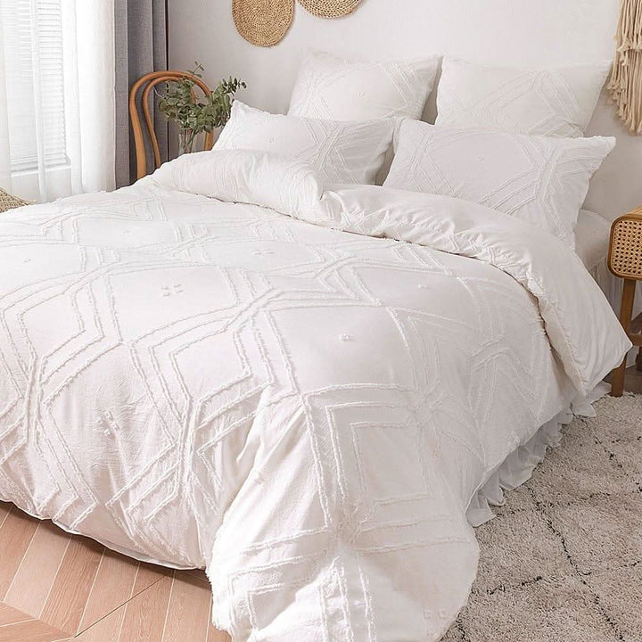 BowLift | ALTIORA