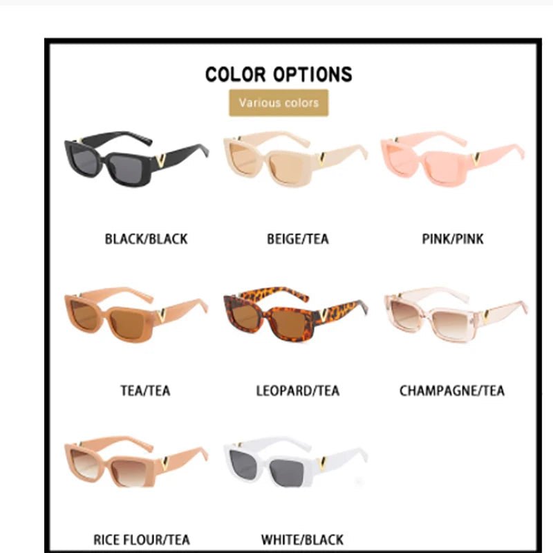BowLift | VINTACAT SHADES - Retro Cat Eye Sunglasses with UV400 Protection