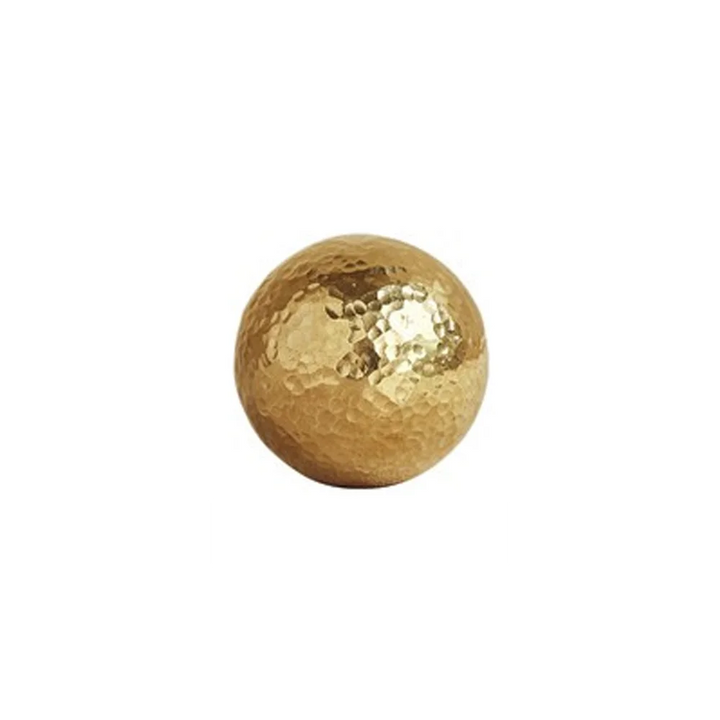 Vintage Bow Tie Cabinet Knobs Retro Brass Single-Hole Drawer Handle | Bowlift