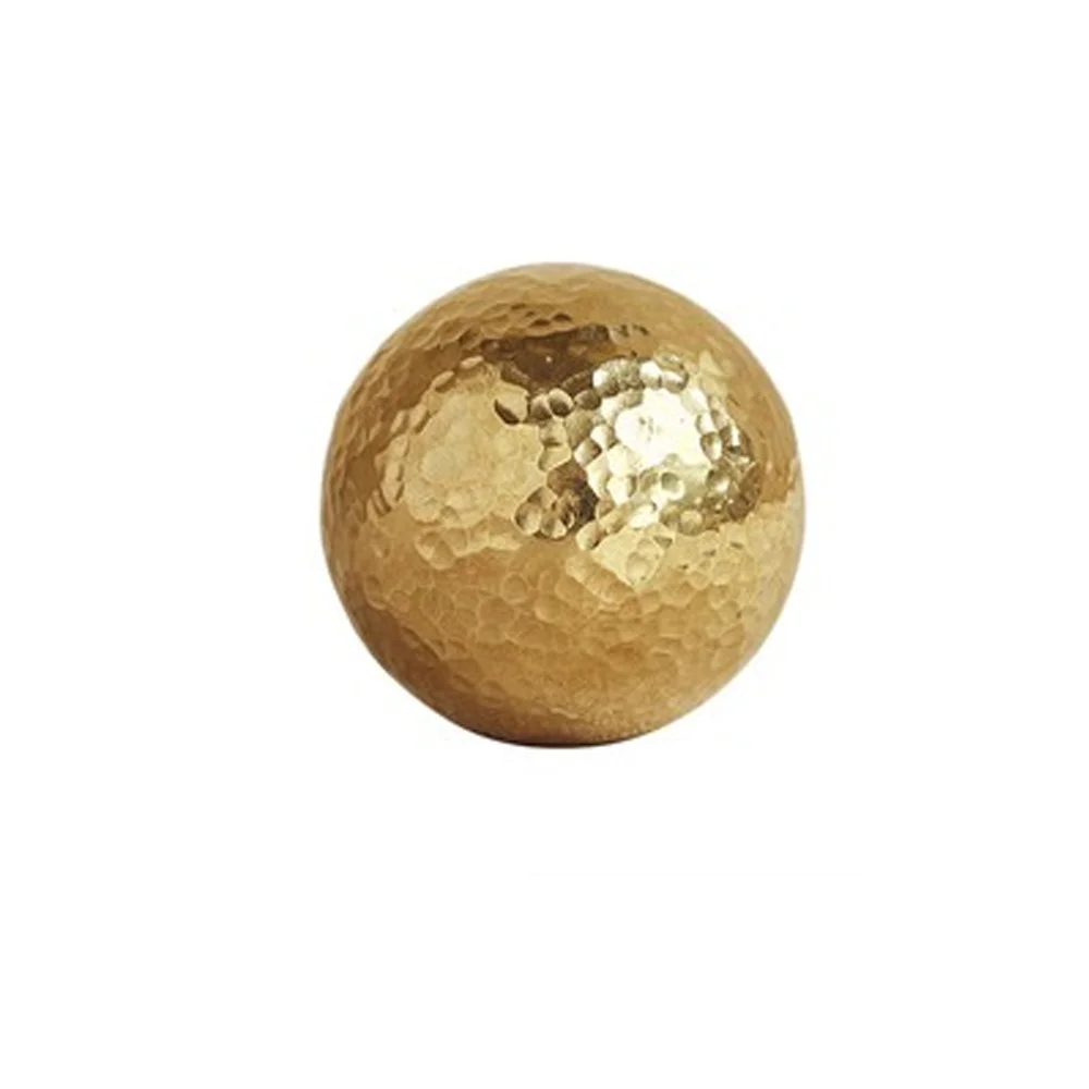 Vintage Bow Tie Cabinet Knobs Retro Brass Single-Hole Drawer Handle | Bowlift