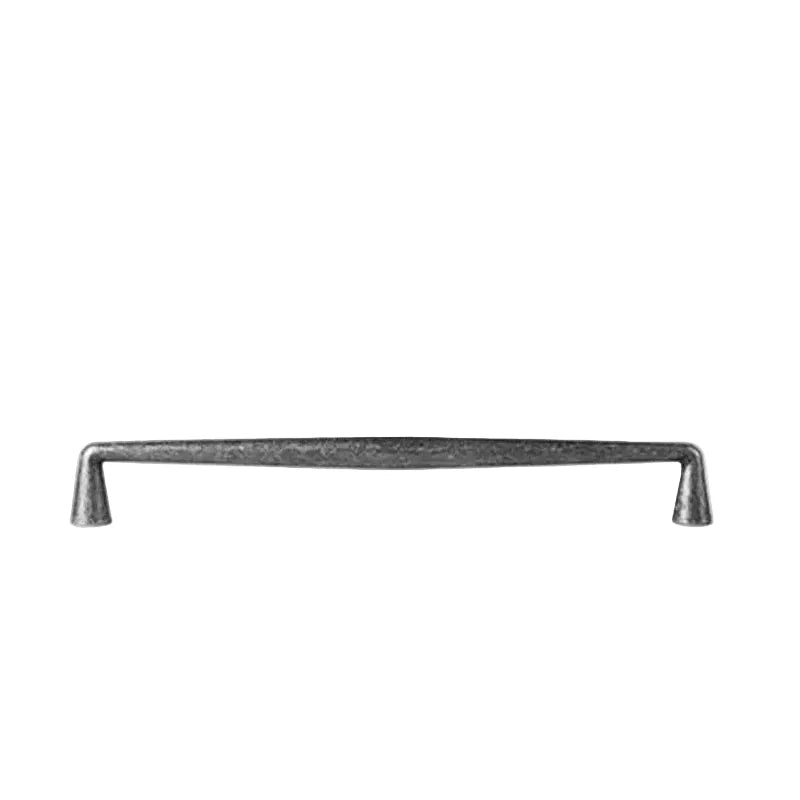 Vintage Cabinet Handles Antique Kitchen Drawer and Wardrobe Pulls | Bowlift