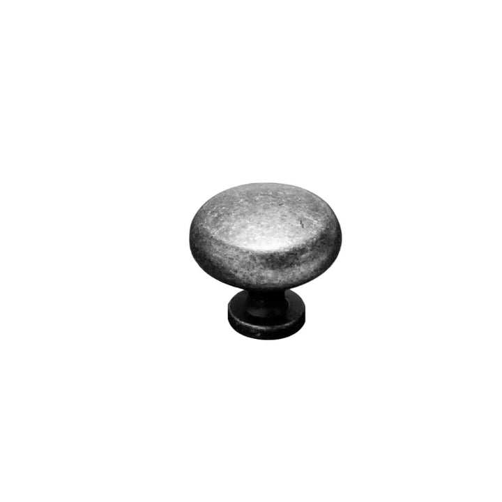 Vintage Cabinet Handles Antique Kitchen Drawer and Wardrobe Pulls | Bowlift
