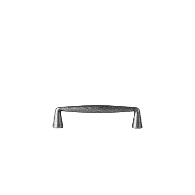 Vintage Cabinet Handles Antique Kitchen Drawer and Wardrobe Pulls | Bowlift