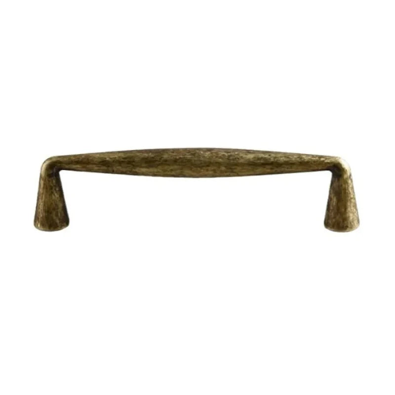 Vintage Cabinet Handles Antique Kitchen Drawer and Wardrobe Pulls | Bowlift