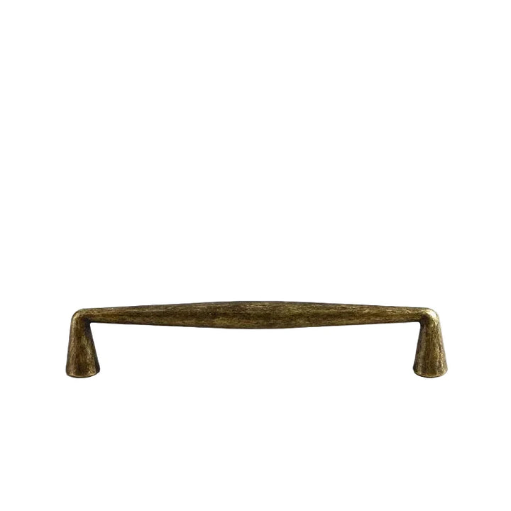 Vintage Cabinet Handles Antique Kitchen Drawer and Wardrobe Pulls | Bowlift