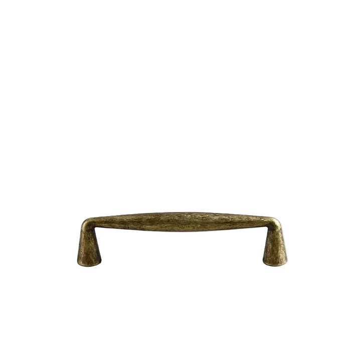 Vintage Cabinet Handles Antique Kitchen Drawer and Wardrobe Pulls | Bowlift