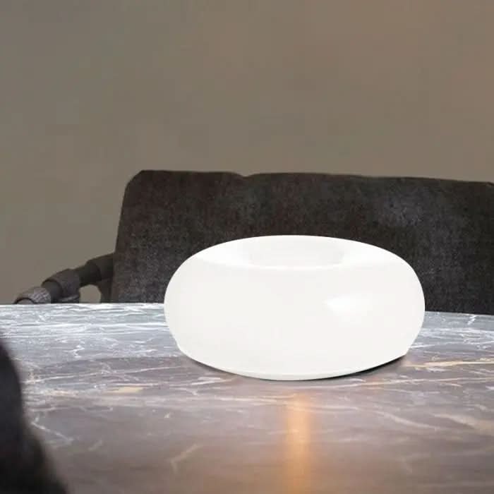 BowLift | Stylish LED lighting for every room