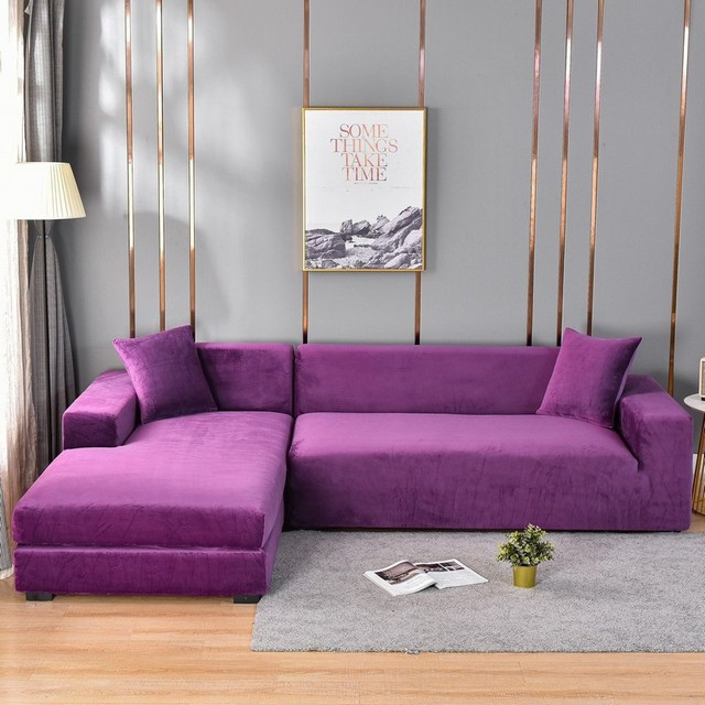 BowLift | FlexiShield — Transform your sofa into a flawless comfort oasis full of style and protection